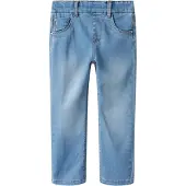 Name it Slim Fit Jeans
