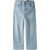Name It Kids Jeans 'BNKMBen' lyseblå