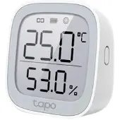 TP-LINK Tapo T315 Termometer