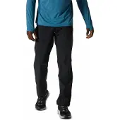 Mountain Hardwear New Stretch Ozonic Bukser