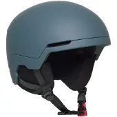 Head Faero Hjelm