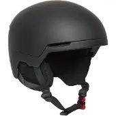 Head - Skihjelme herre - Faero Black til UnisexUld - Størrelse 52-55 cm - Sort