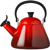 Le Creuset Kone 1.6l Elkedel