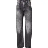 G-Star Bowey 3d Boyfriend Jeans
