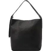 Marc o'polo Accessories Skuldertaske sort