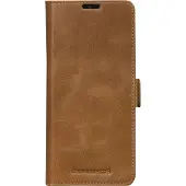 dbramante1928 Copenhagen Slim Galaxy A52 Telefon Etui
