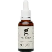 Grums hydra calm serum (30 ml.)