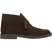 Clarks Desert Evo Støvler