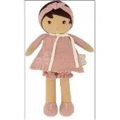 Kaloo Amandine-dukke 25 Cm