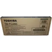 Toshiba TB-FC 28 E Opsamlingsbeholder til toneraffald
