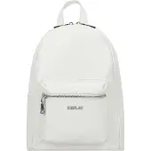 Replay Fw3587.000.a0420a Rygsæk