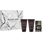 Michael Kors Pour Homme Absolu Gave sæt