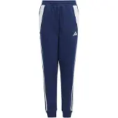 Adidas Tiro24 Træningsbukser