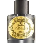 Nishane Hespéridé Colognisé Eau de Cologne 100 ml