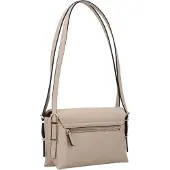 GUESS Hwbg9644190 Skuldertaske