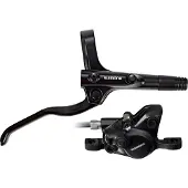 Shimano Acera Mt200 800 Mm Bremseklodser