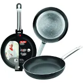 Ibili I-chef 26 Cm Stegepande