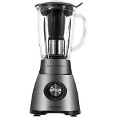 Cecotec Power Black Titanium 1800 Blender