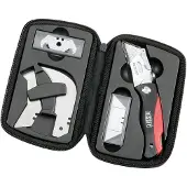 Bessey Set Dbkph-set Kniv