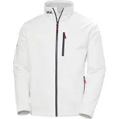 Helly Hansen Crew Midlayer 2 Jakke