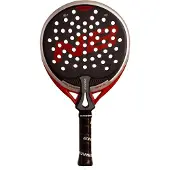 Enebe Genius Padelketcher