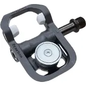 Magped Pedaler