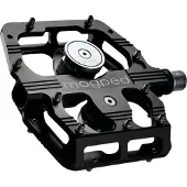 Magped Gravity 150 Pedaler
