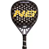 Enebe Response 24k Padelketcher