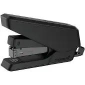 Fellowes Lx840 Hæftemaskine