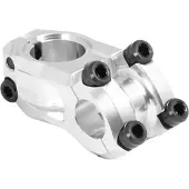 Pride Racing Ftl 22.2mm Cykel Frempind