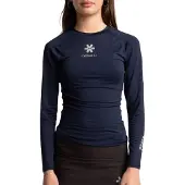 Osaka Sports Langærmet Baselayer