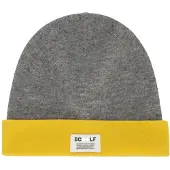 Ecoalf Thinalf Beanie
