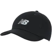 New Balance 6 Panel Structured Snapback-kasket