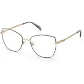 Tous Vto476v Geometric Damebriller