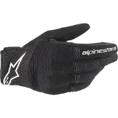 Alpinestars Copper Handsker