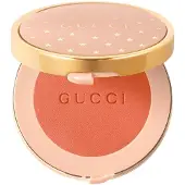 Gucci 08 Red Blush