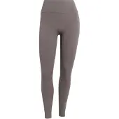 Adidas Optime Power 7/8 Leggings