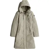 G-Star Vodan 2.0 Long Jakke