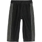 Adidas Originals Firebird Denim Track Bukser