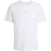 Adidas Climacool 3d T-shirt Med Korte ærmer
