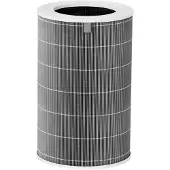 Xiaomi Antibakterielt Hepa-filter