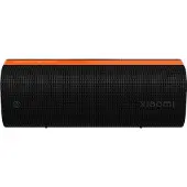 Xiaomi Sound Party - højttaler - til bærbar brug - trådløs