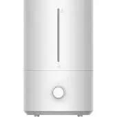 Xiaomi Luftfugter 2 Lite