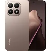 Xiaomi 15T 5G 12/256 Rosaguld