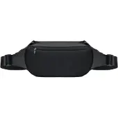 Xiaomi Sports Fanny Pack