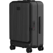 Xiaomi Front Opening Luggage 20"