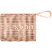 Xiaomi Sound Pocket - speaker - for portable use - wireless
