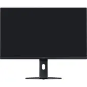 Xiaomi 24" G24i 2026 - 1920x1080 (FHD) - 200Hz - IPS