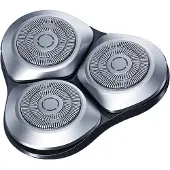 Xiaomi elektrisk barbermaskine S301 udskiftningshoved