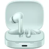 Xiaomi REDMI Buds 6 - Skyhvid